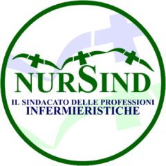 Nursind Vicenza