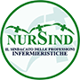 NurSind